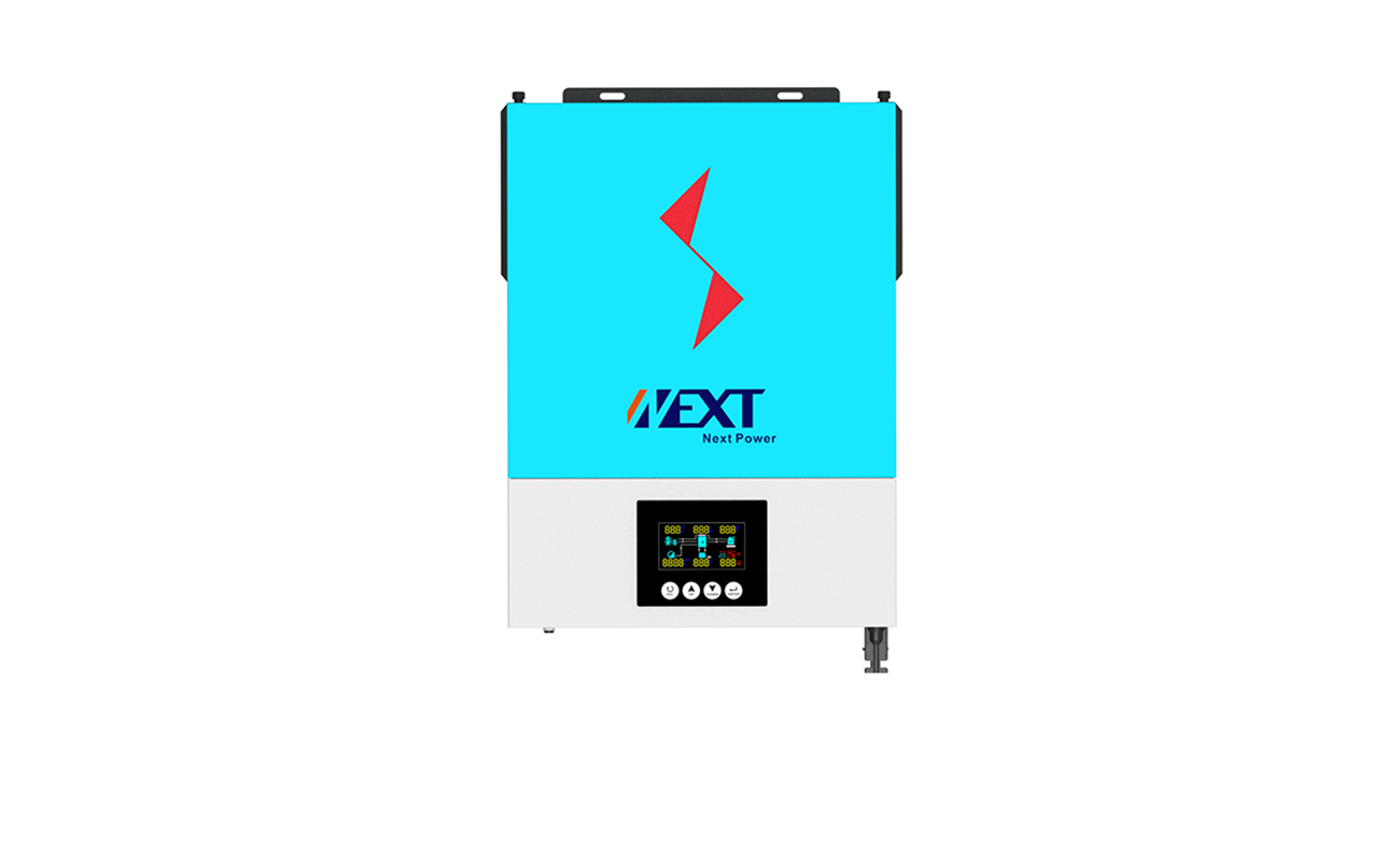 Come utilizzare un inverter per la casa?